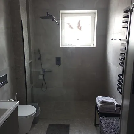 아파트 New Tera *