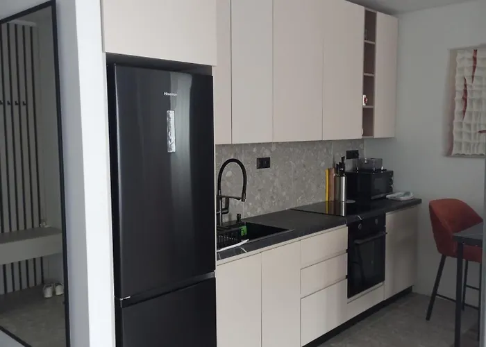 New Tera * Uzhhorod